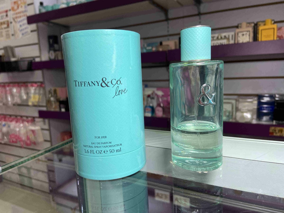 真愛香水 (33).jpg 真愛香水 (33).jpg