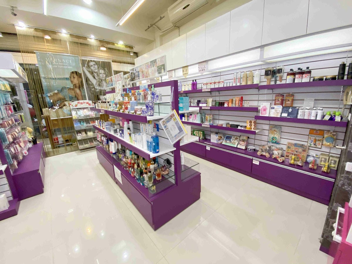 真愛香水 (6).jpg 真愛香水 (6).jpg