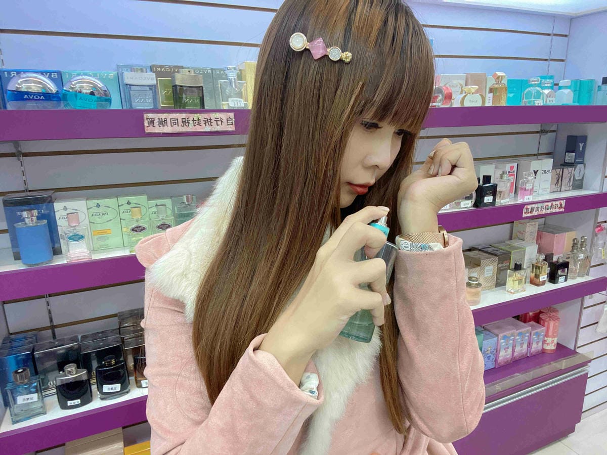 真愛香水 (22).jpg 真愛香水 (22).jpg