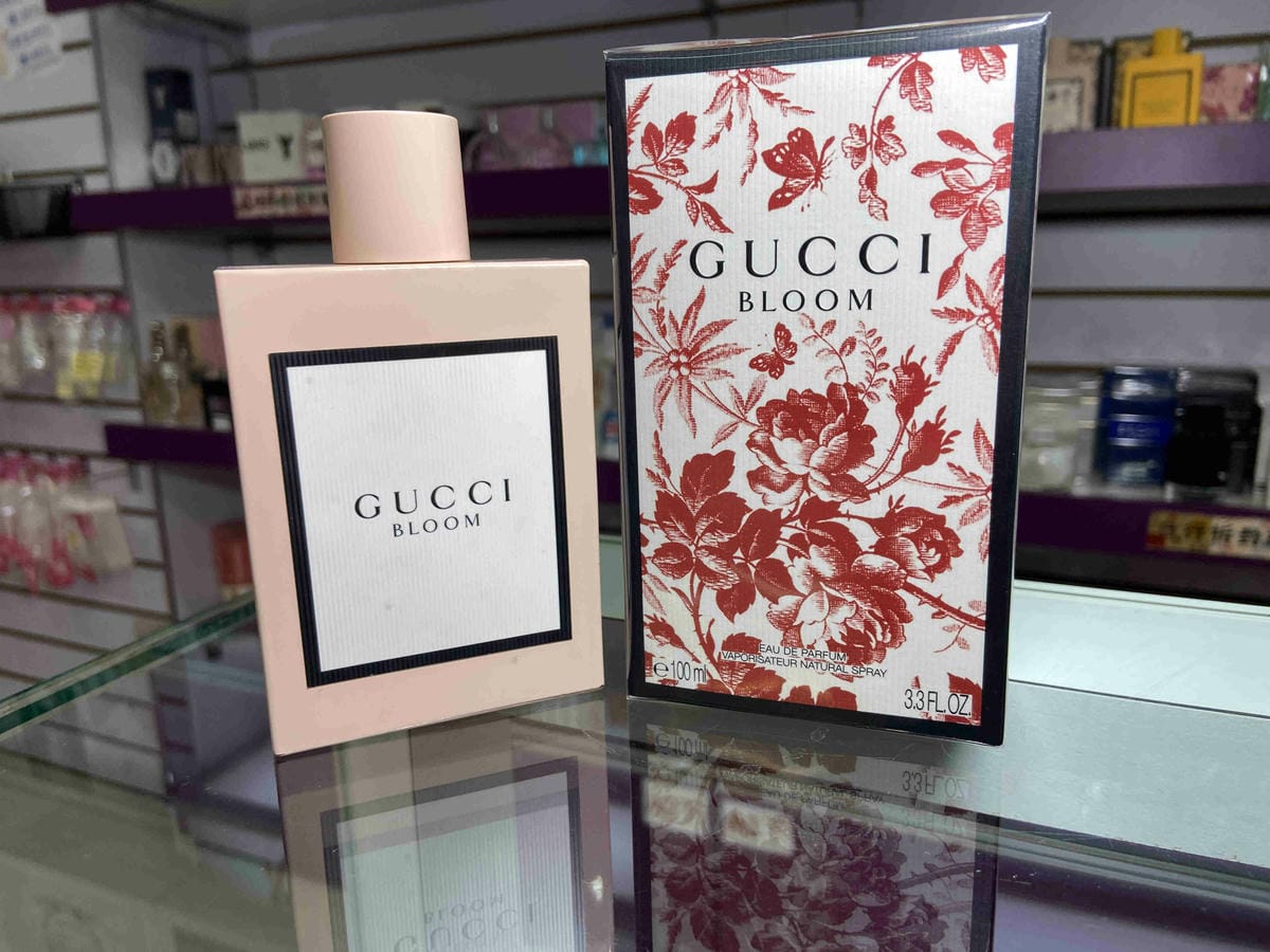 真愛香水 (34).jpg 真愛香水 (34).jpg