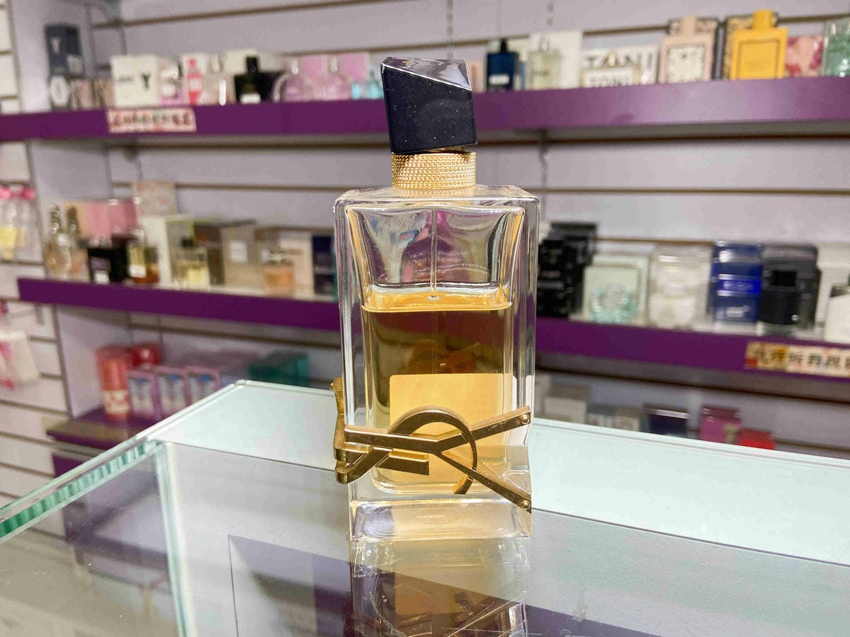 真愛香水 (30).jpg 真愛香水 (30).jpg