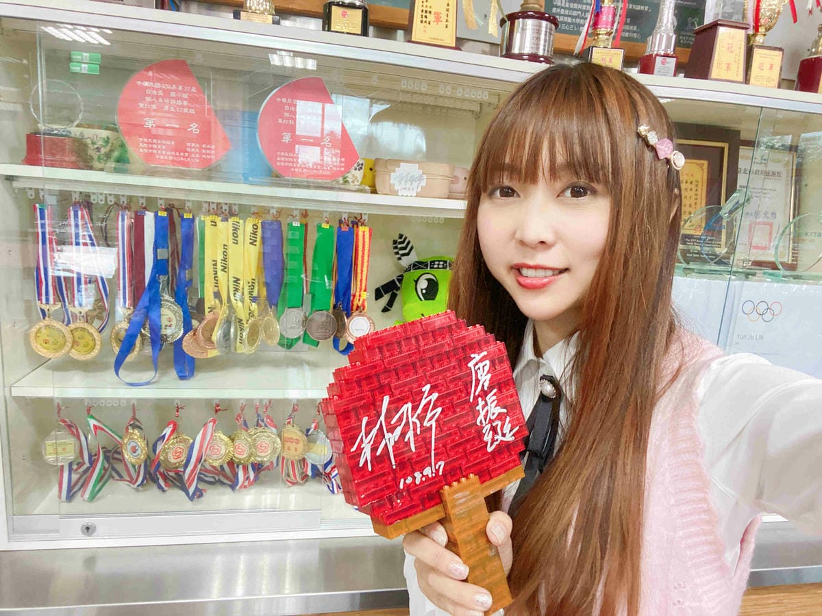 大安藥園 (9).jpg 大安藥園 (9).jpg