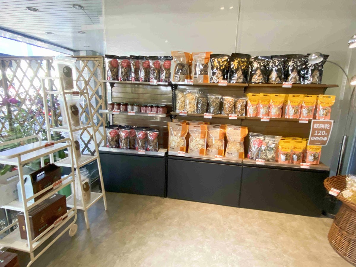 菇神 (5).jpg 菇神 (5).jpg