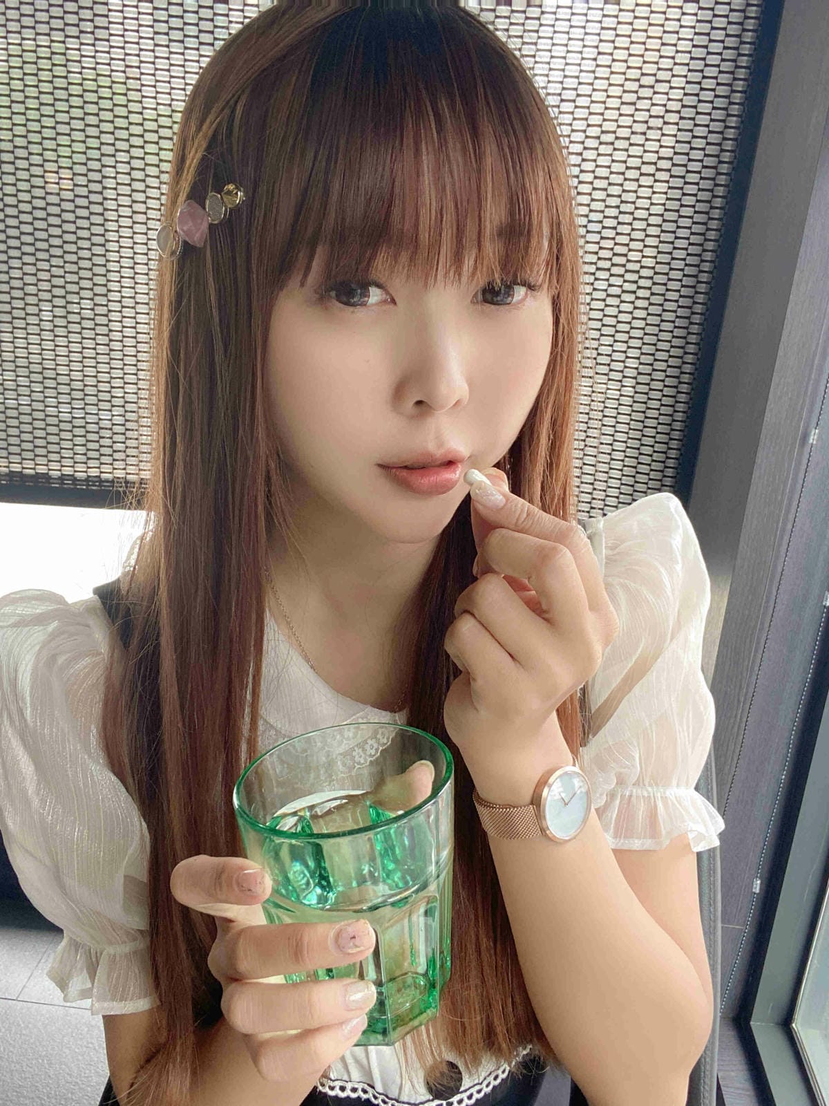 IMG_1325.JPG IMG_1325.JPG