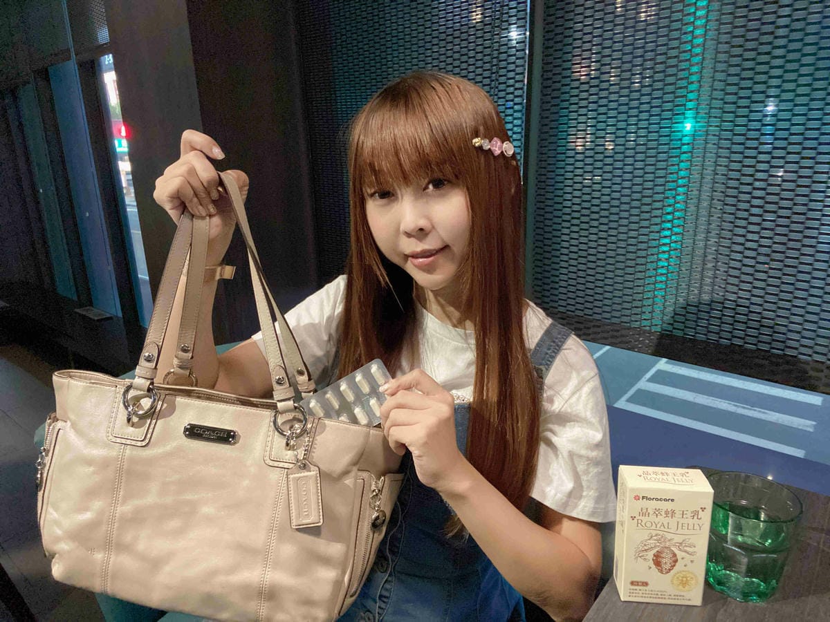 晶萃蜂王乳 (8).jpg 晶萃蜂王乳 (8).jpg