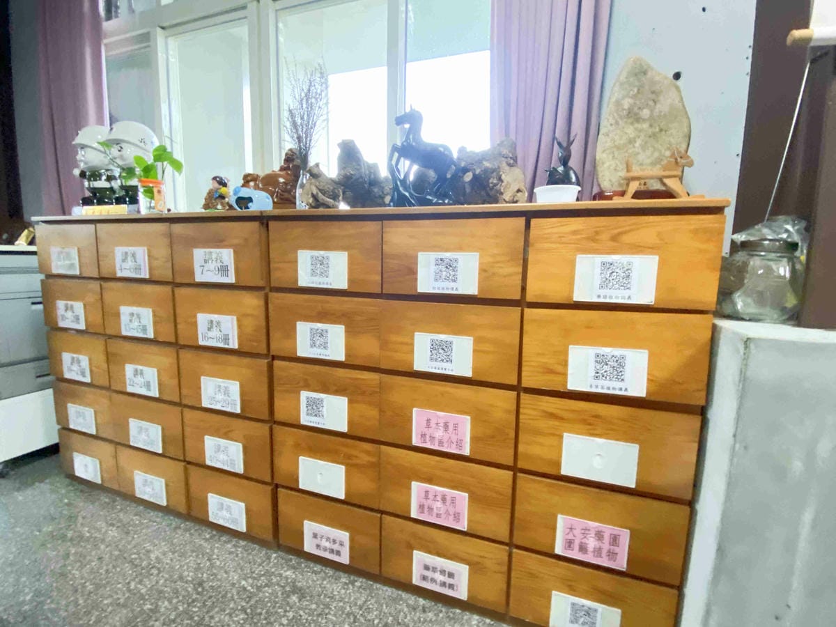 大安藥園 (28).jpg 大安藥園 (28).jpg