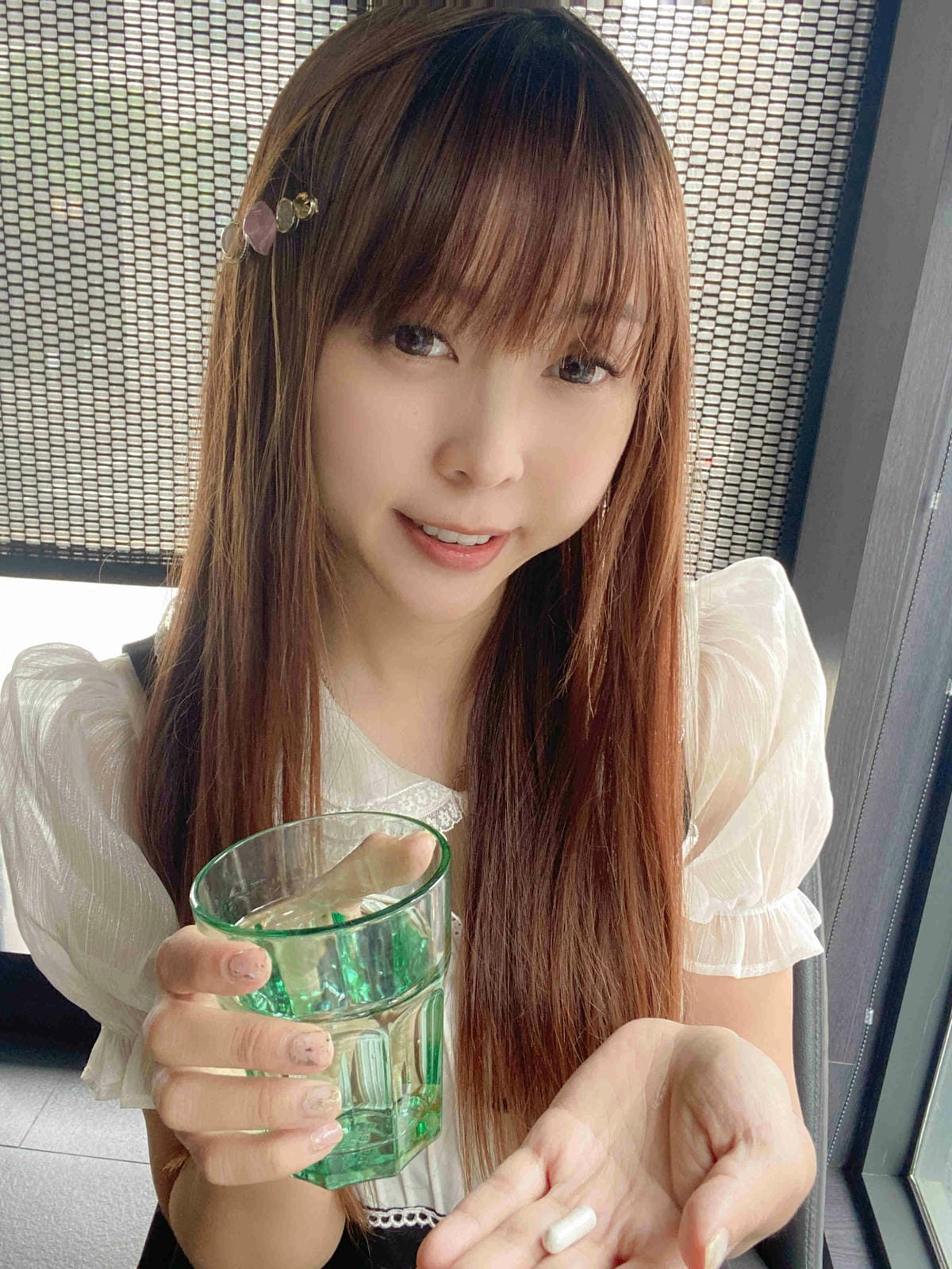 IMG_1324.JPG IMG_1324.JPG