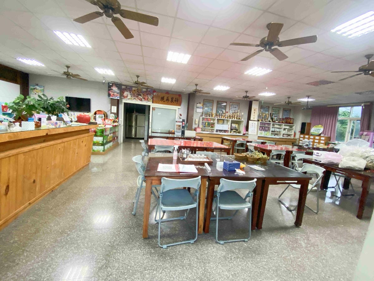 大安藥園 (18).jpg 大安藥園 (18).jpg