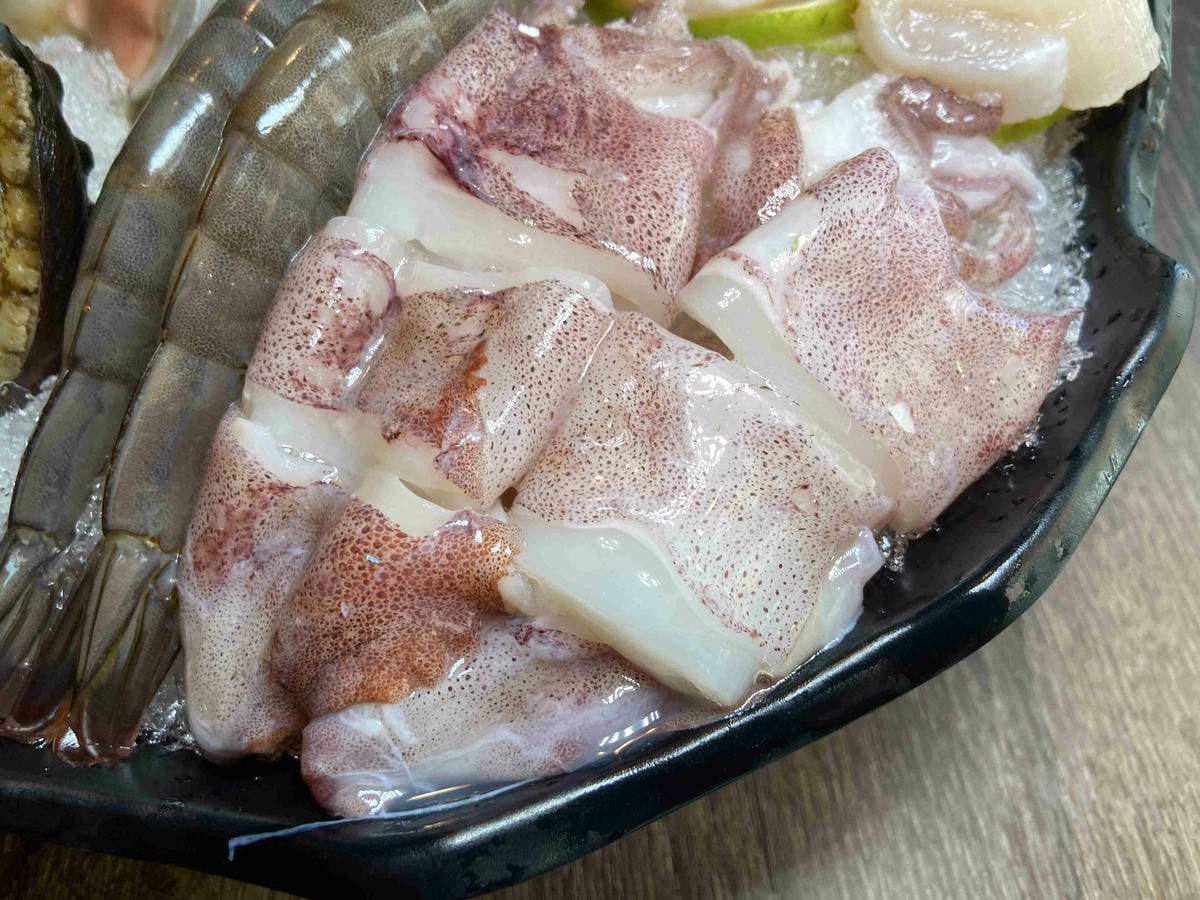 菇神 (26).jpg 菇神 (26).jpg