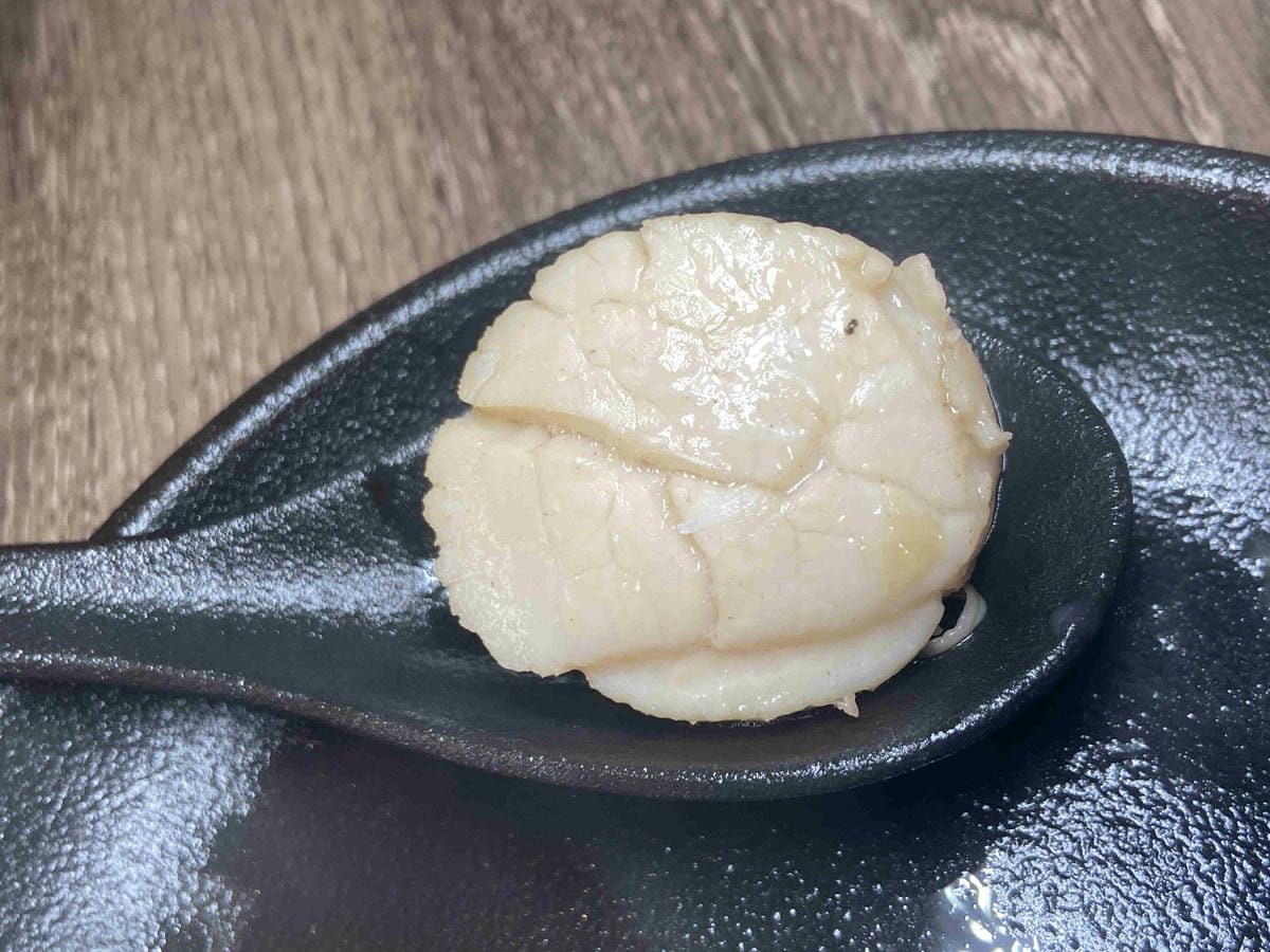 菇神 (44).jpg 菇神 (44).jpg