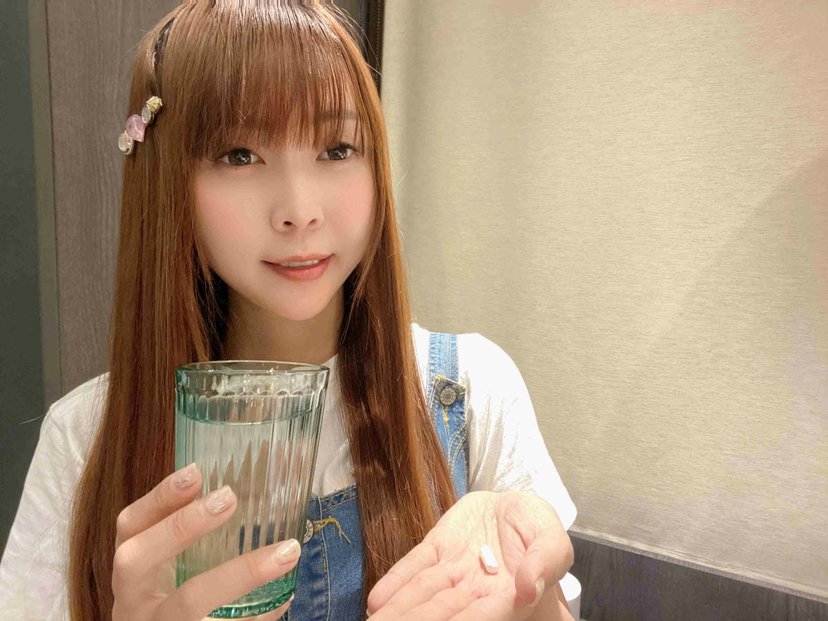 晶萃蜂王乳 (16).jpg 晶萃蜂王乳 (16).jpg