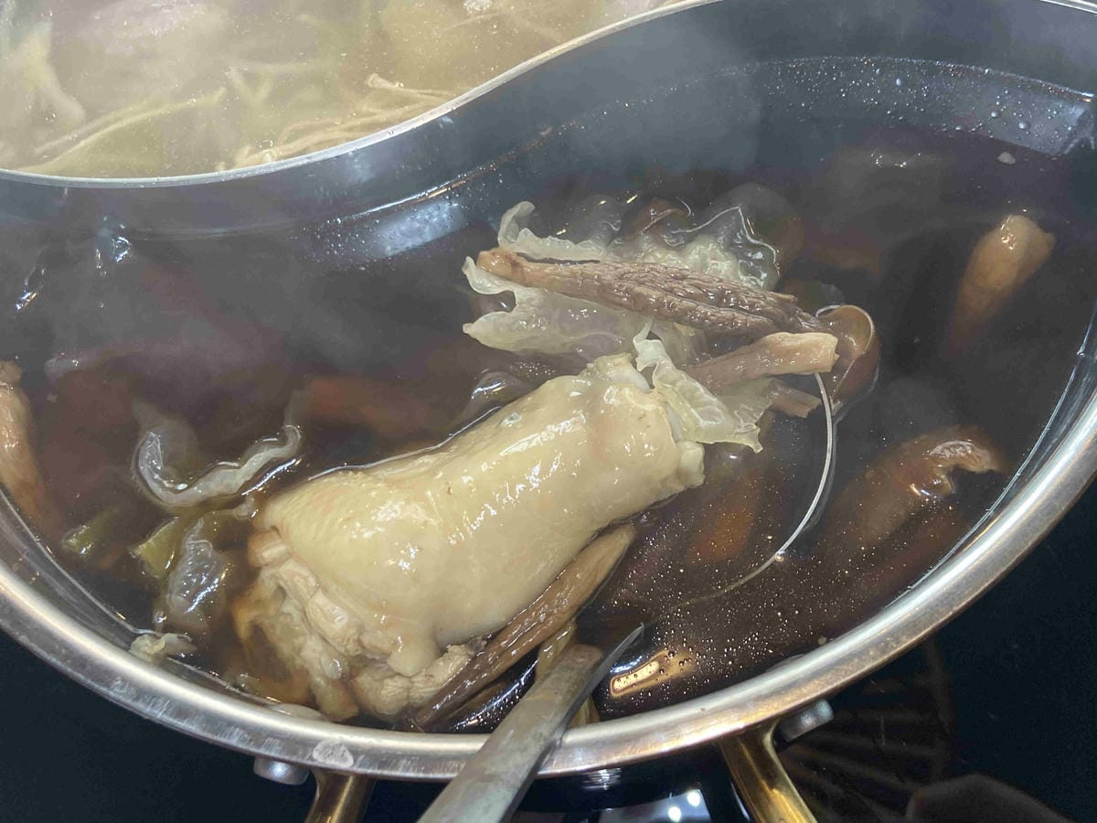 菇神 (23).jpg 菇神 (23).jpg