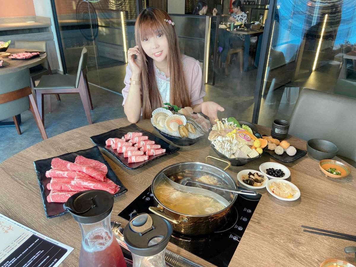 菇神 (1).jpg 菇神 (1).jpg