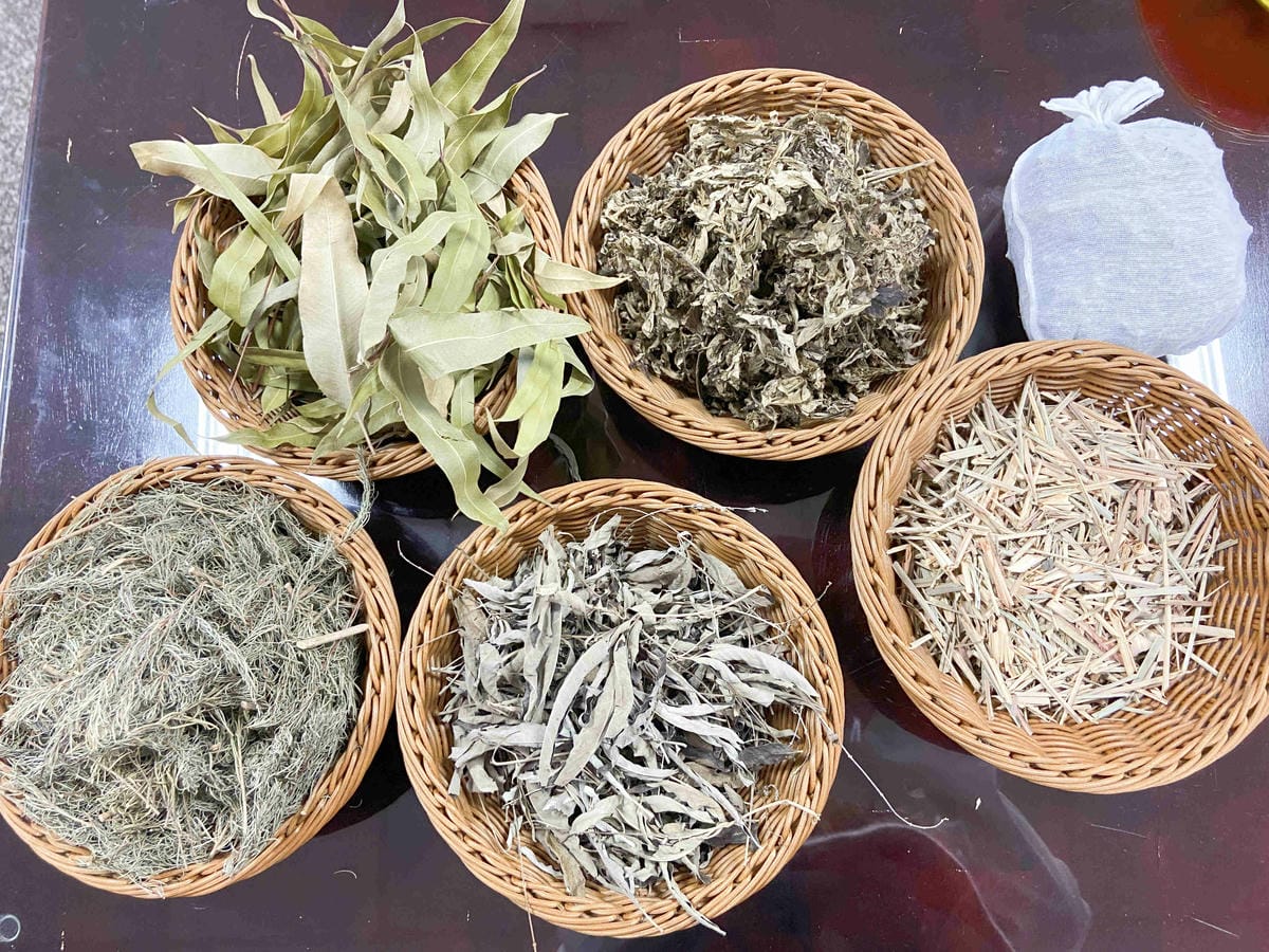 大安藥園 (4).jpg 大安藥園 (4).jpg