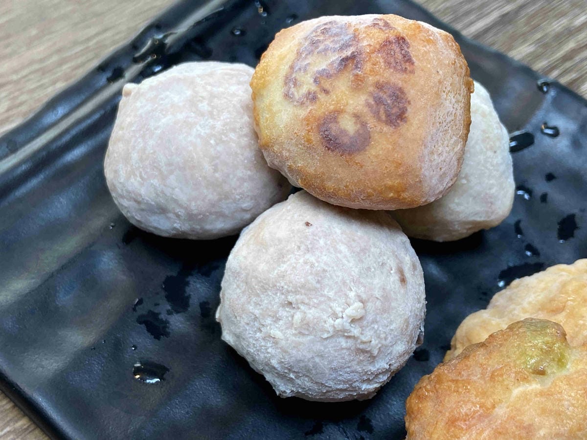 菇神 (19).jpg 菇神 (19).jpg