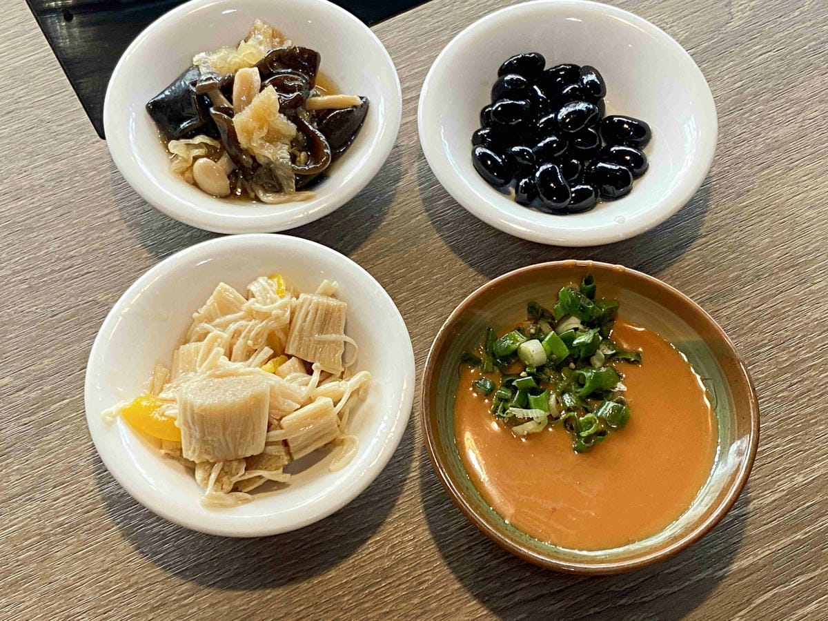 菇神 (15).jpg 菇神 (15).jpg