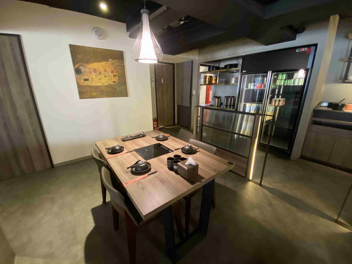 菇神 (11).jpg 菇神 (11).jpg