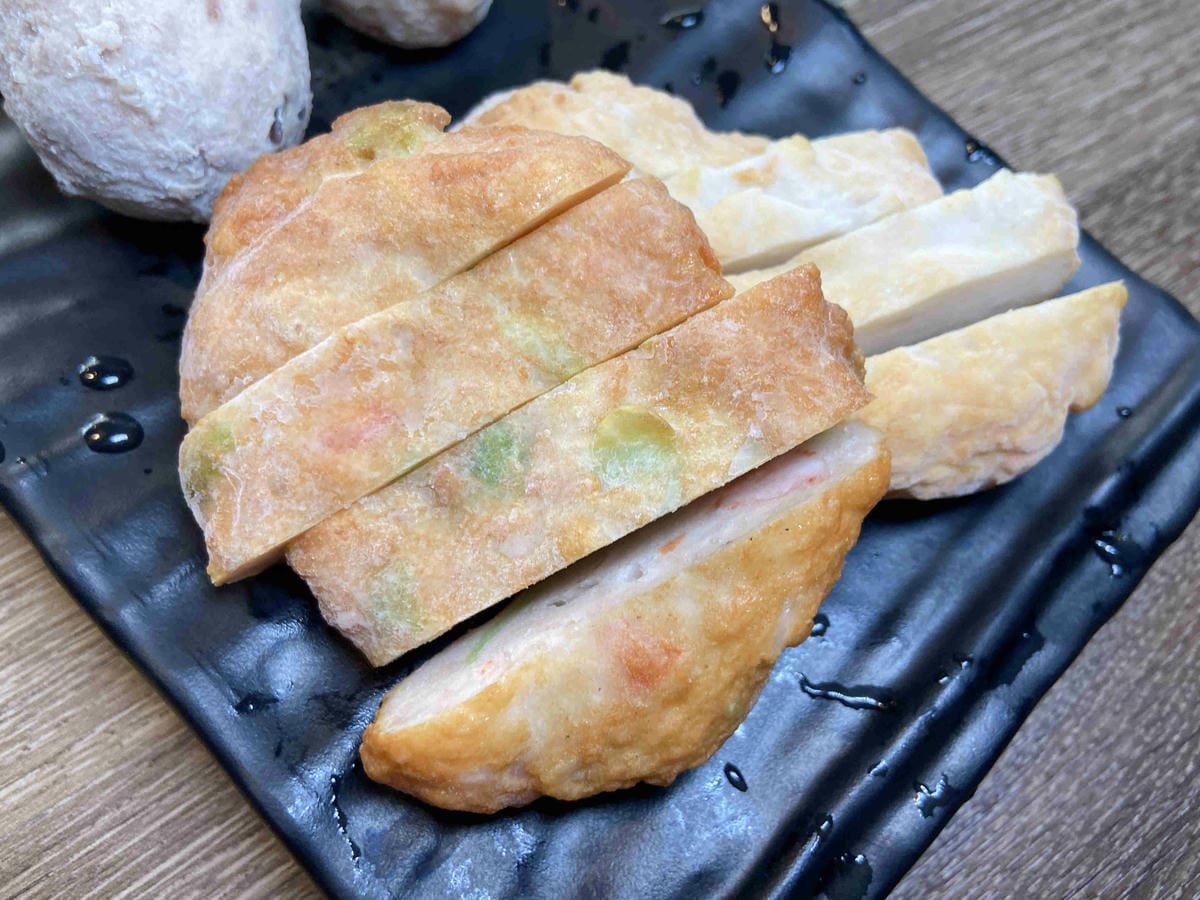 菇神 (18).jpg 菇神 (18).jpg