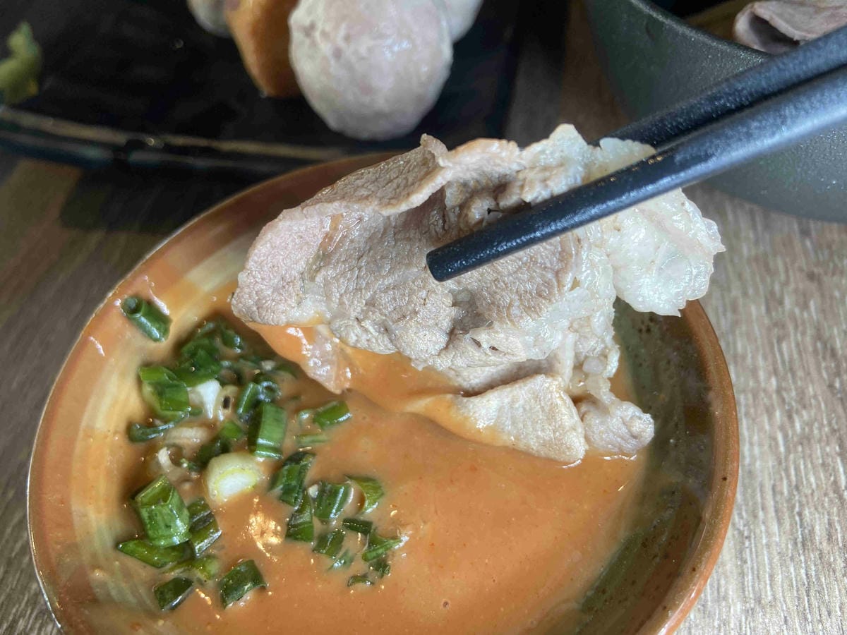 菇神 (41).jpg 菇神 (41).jpg