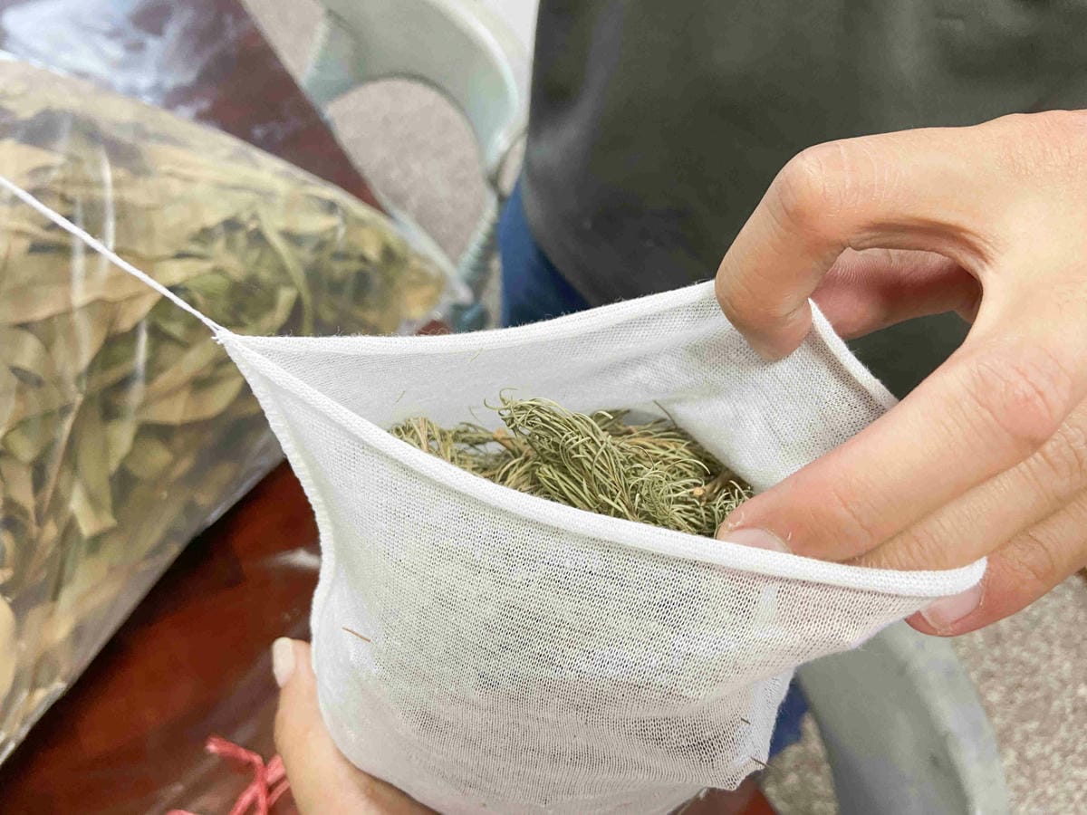 大安藥園 (2).jpg 大安藥園 (2).jpg