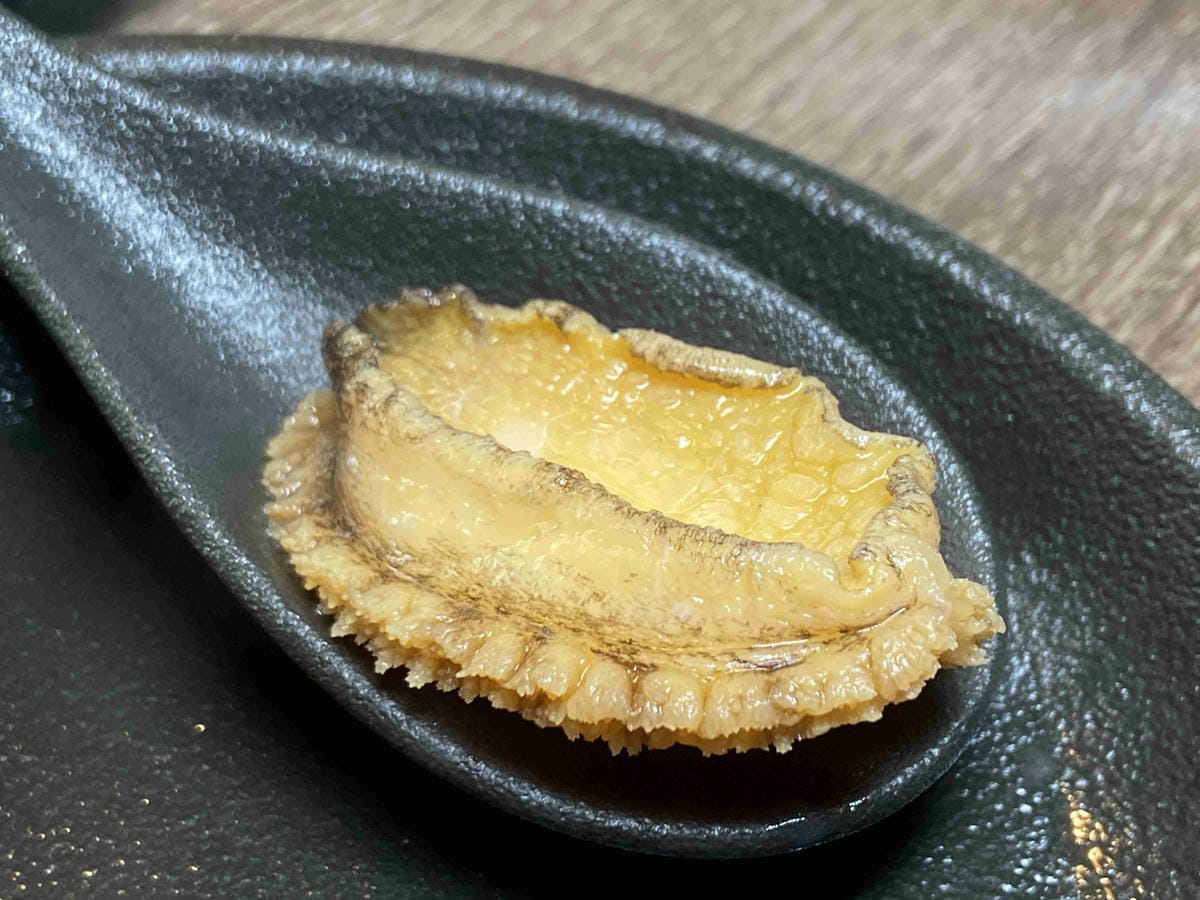 菇神 (42).jpg 菇神 (42).jpg