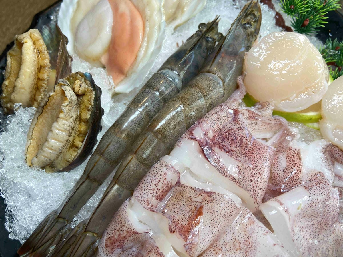 菇神 (27).jpg 菇神 (27).jpg