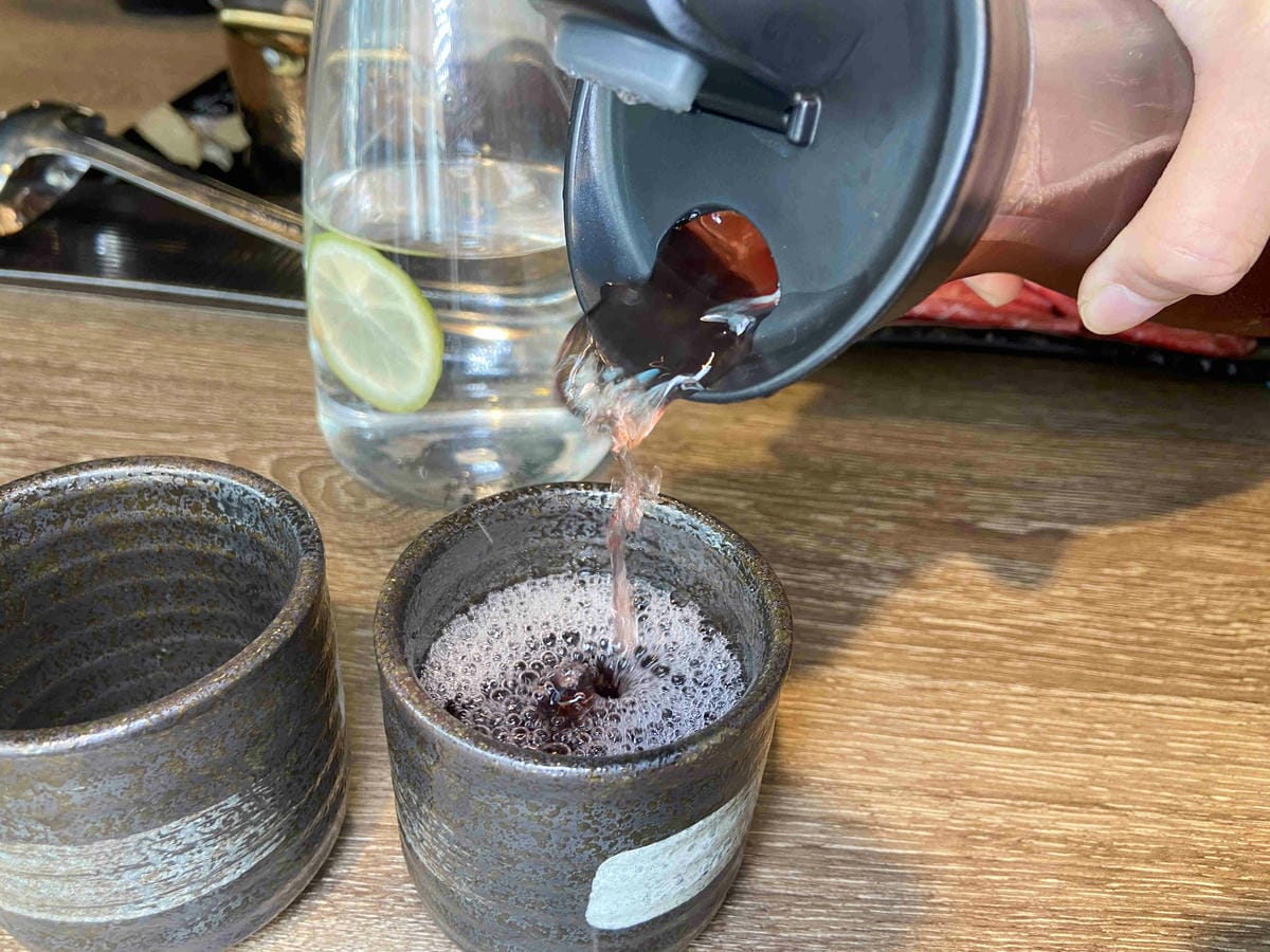 菇神 (40).jpg 菇神 (40).jpg