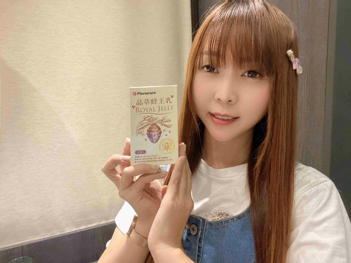 晶萃蜂王乳 (13).jpg 晶萃蜂王乳 (13).jpg