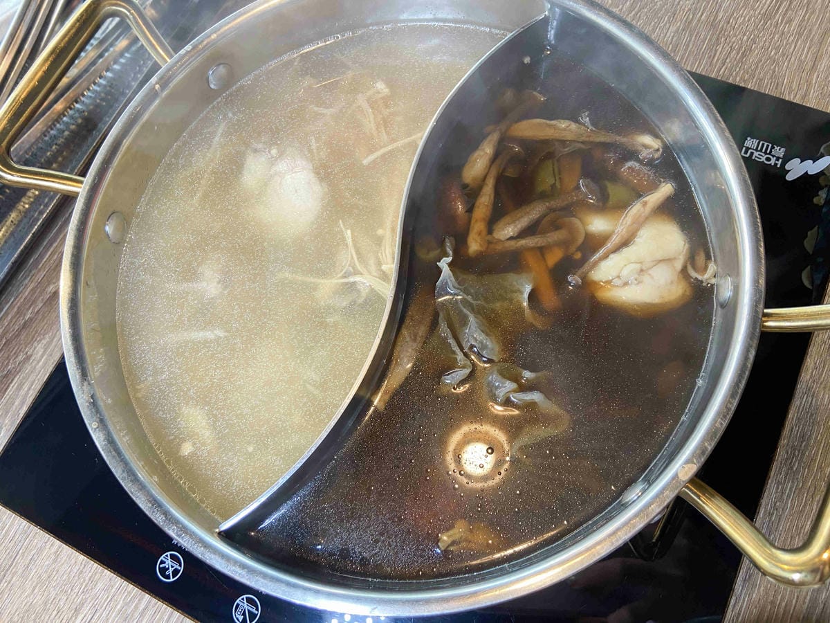 菇神 (21).jpg 菇神 (21).jpg