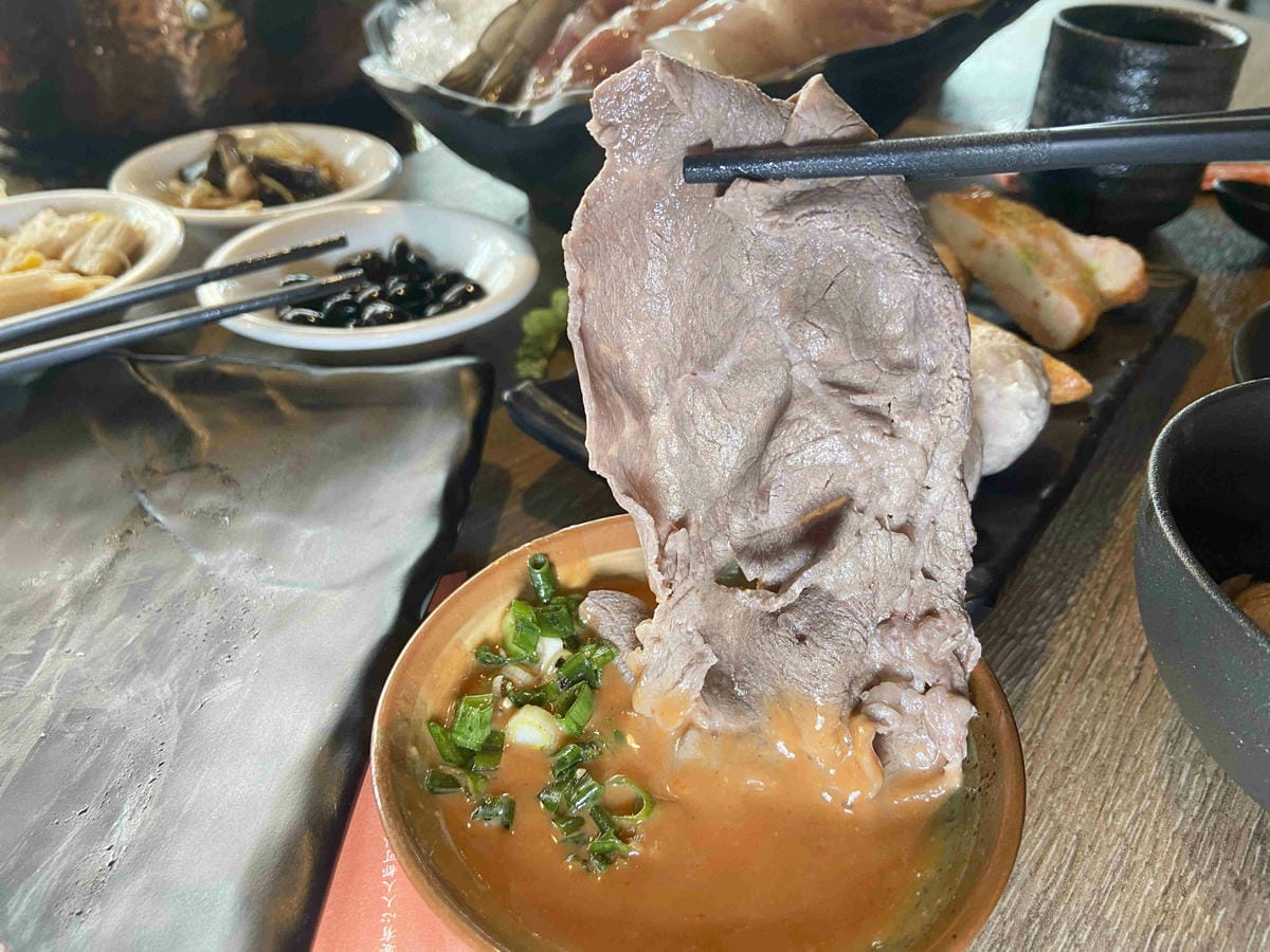 菇神 (37).jpg 菇神 (37).jpg