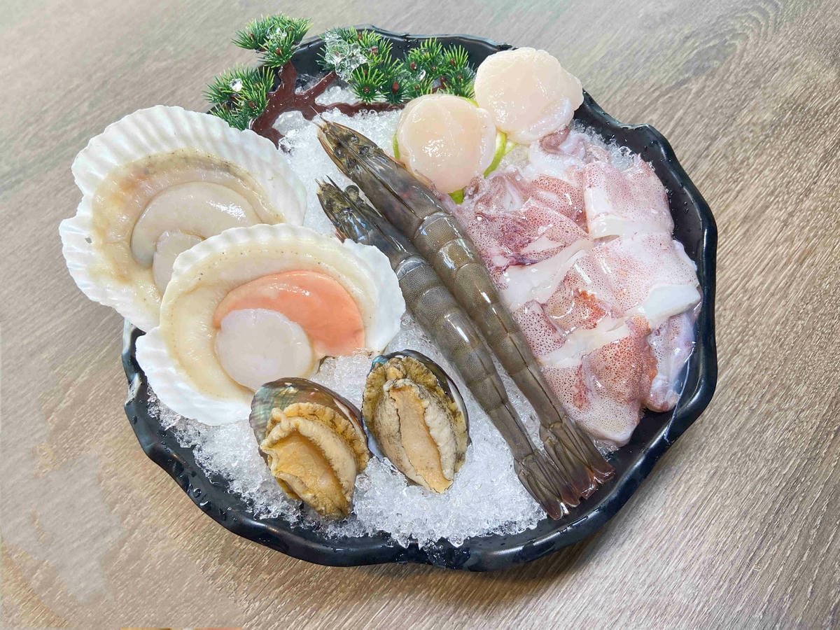 菇神 (24).jpg 菇神 (24).jpg