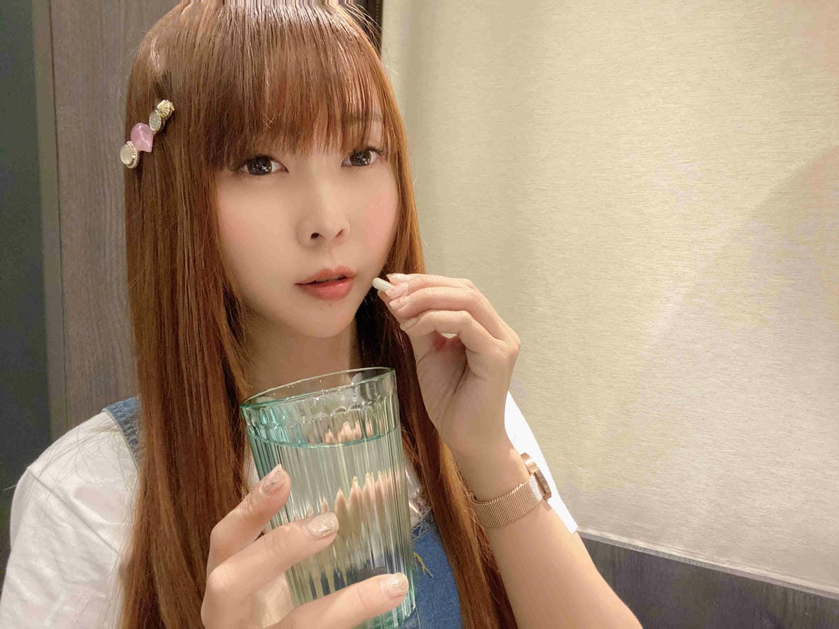 晶萃蜂王乳 (15).jpg 晶萃蜂王乳 (15).jpg