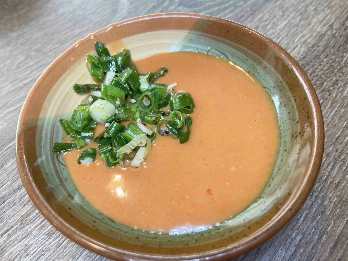 菇神 (14).jpg 菇神 (14).jpg