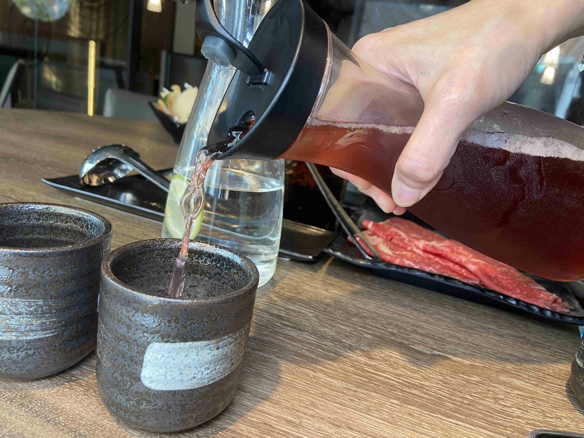 菇神 (39).jpg 菇神 (39).jpg