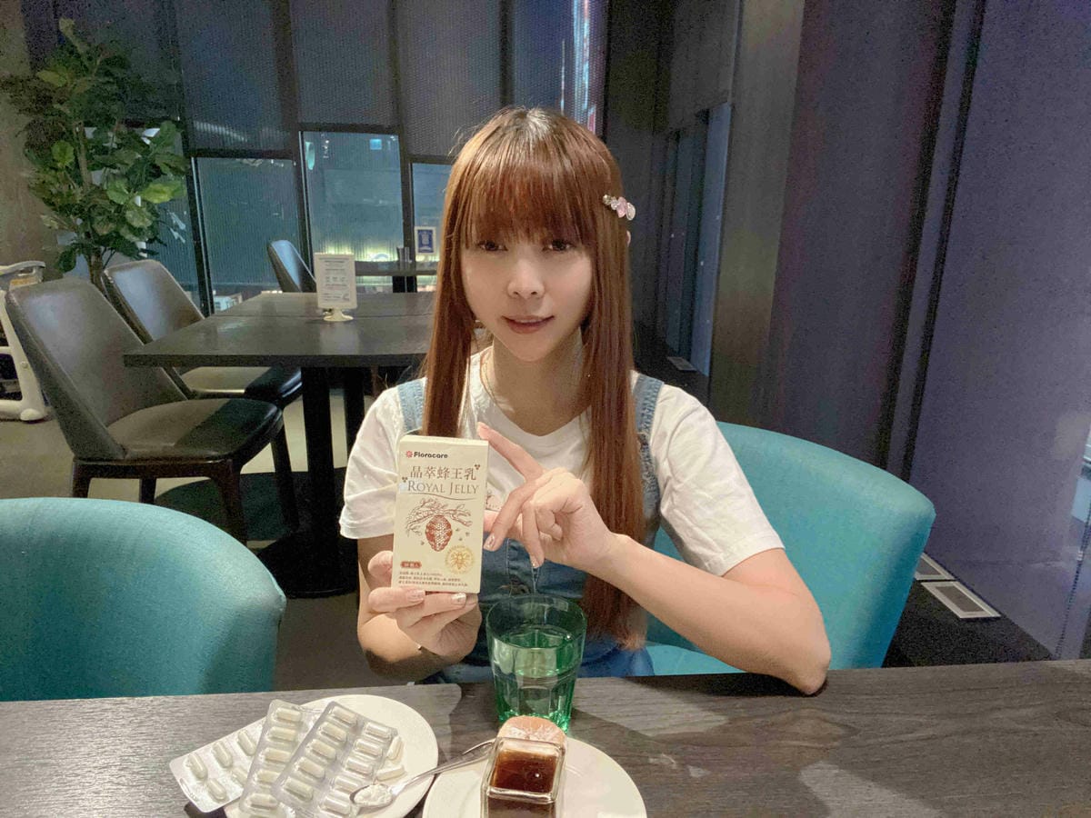 晶萃蜂王乳 (7).jpg 晶萃蜂王乳 (7).jpg