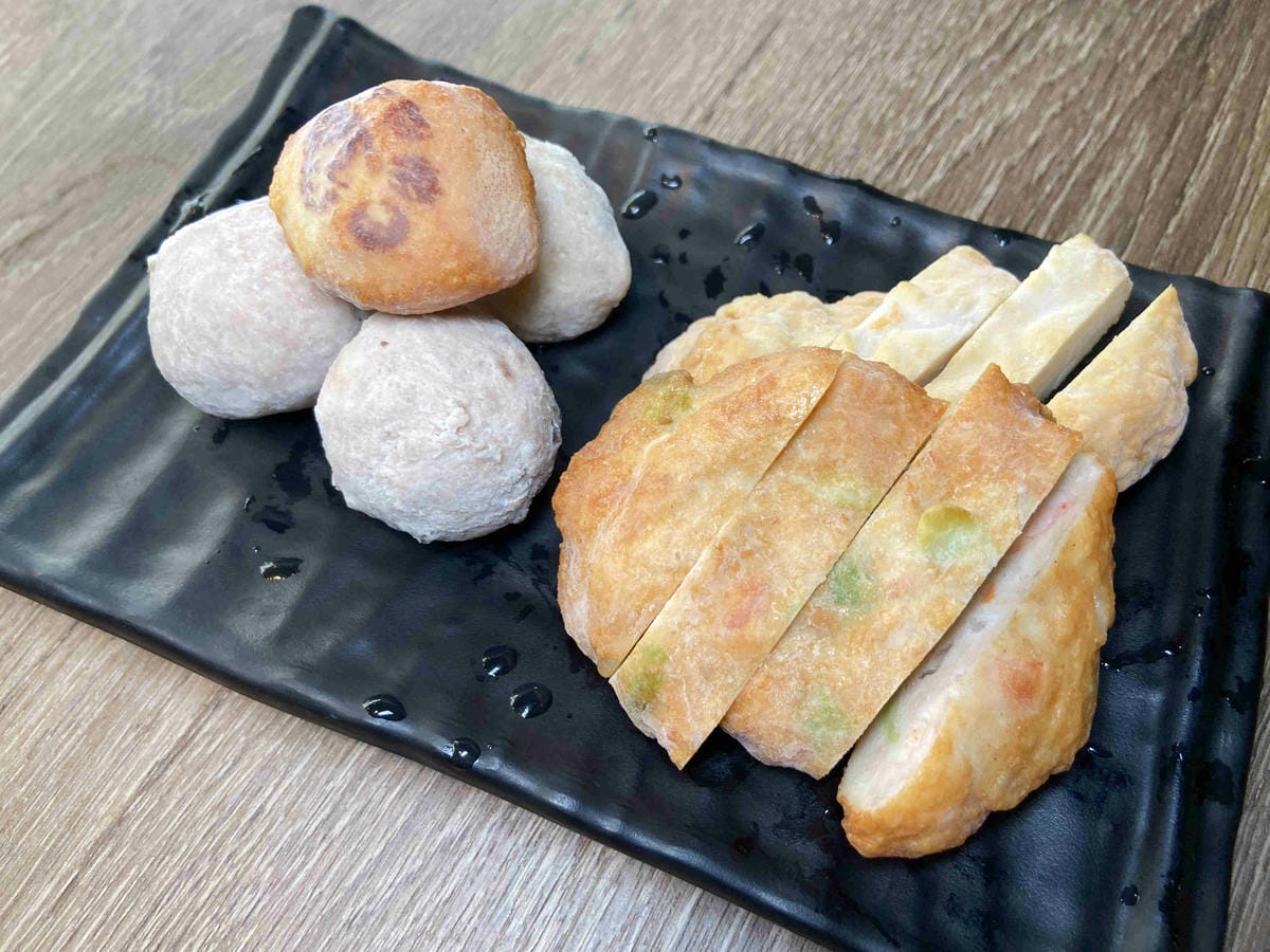 菇神 (17).jpg 菇神 (17).jpg