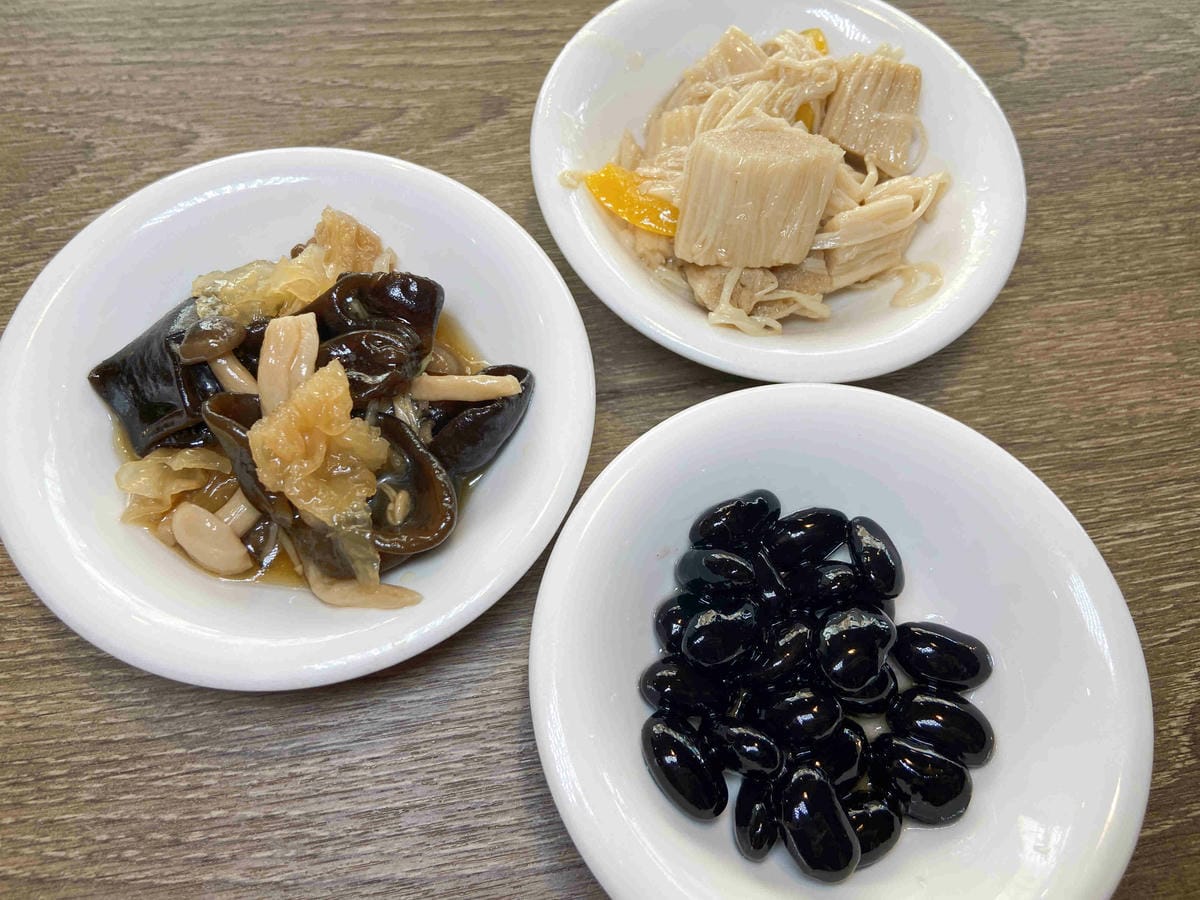 菇神 (13).jpg 菇神 (13).jpg