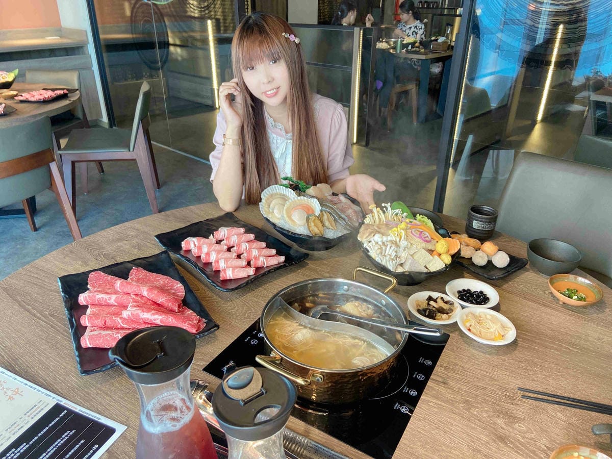 菇神 (50).jpg 菇神 (50).jpg