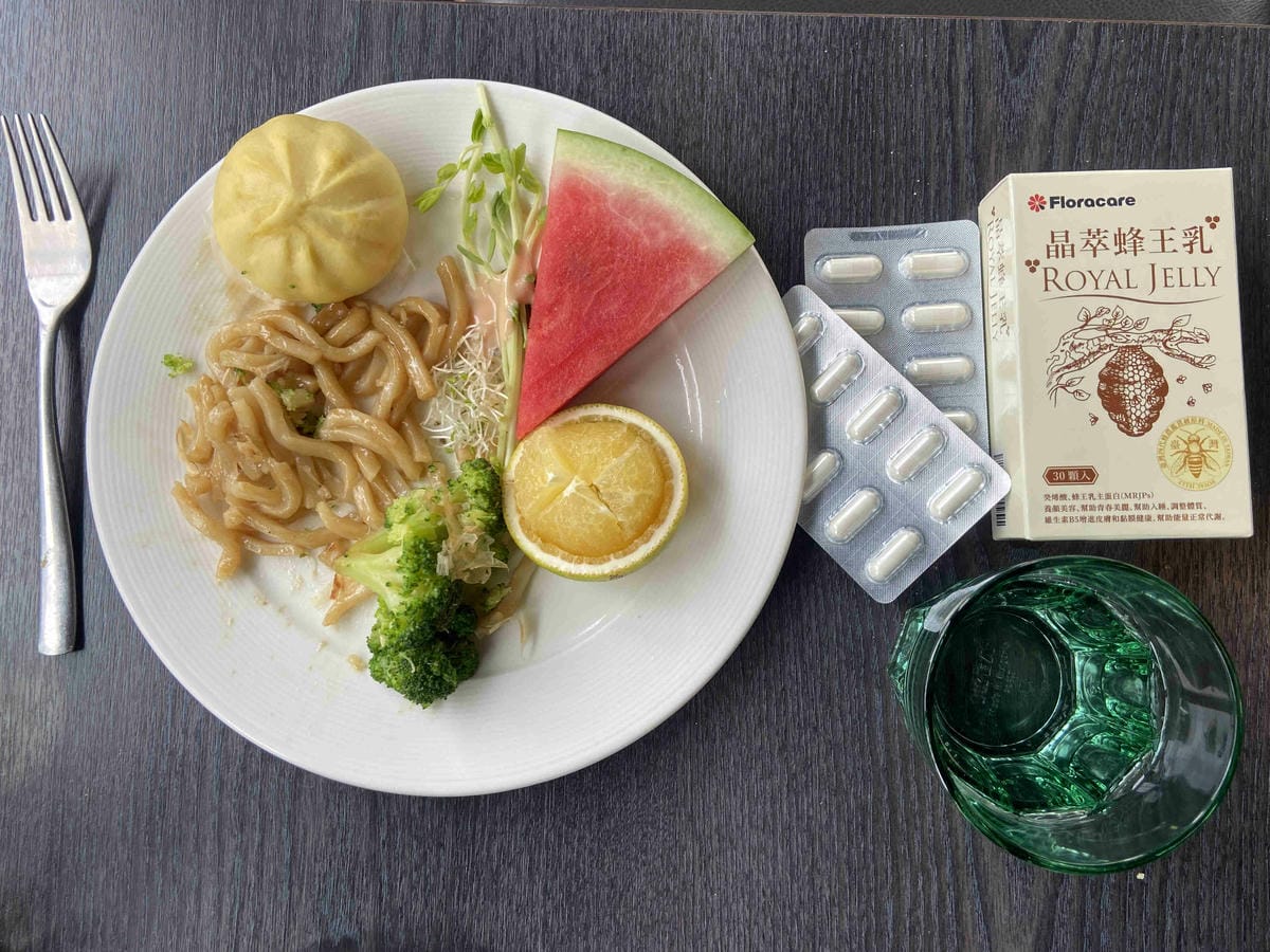 IMG_1318.JPG IMG_1318.JPG