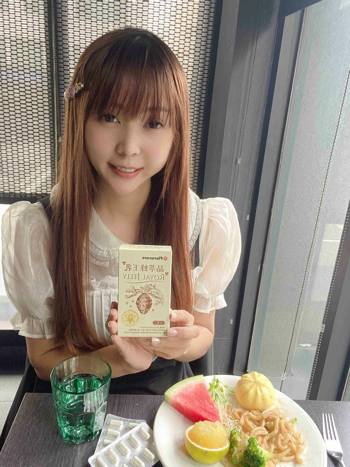 IMG_1322.JPG IMG_1322.JPG