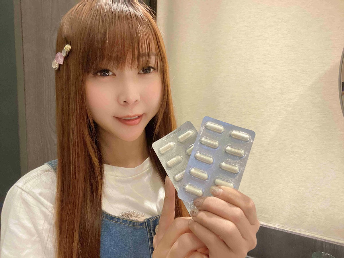 晶萃蜂王乳 (14).jpg 晶萃蜂王乳 (14).jpg