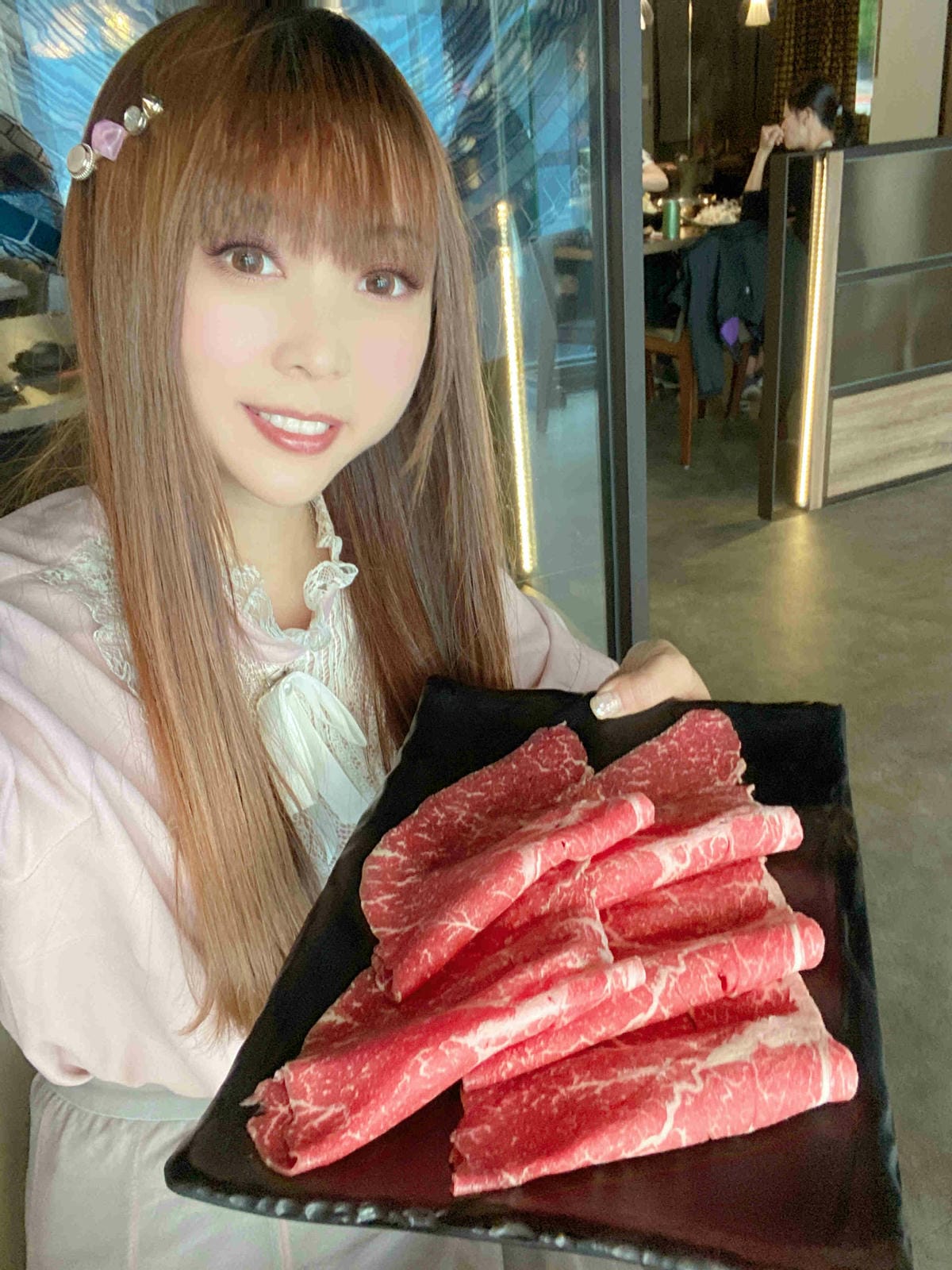 菇神 (35).jpg 菇神 (35).jpg