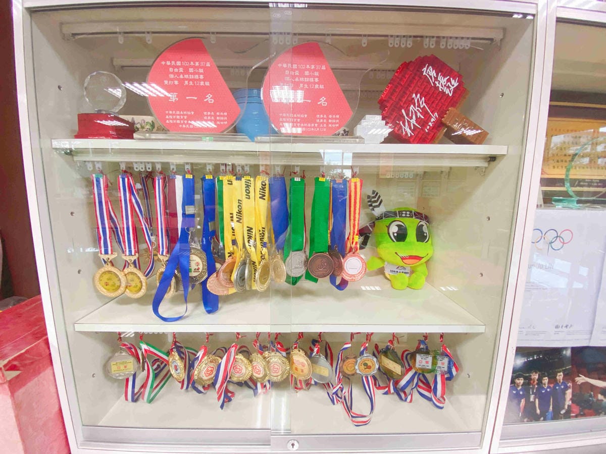 大安藥園 (7).jpg 大安藥園 (7).jpg