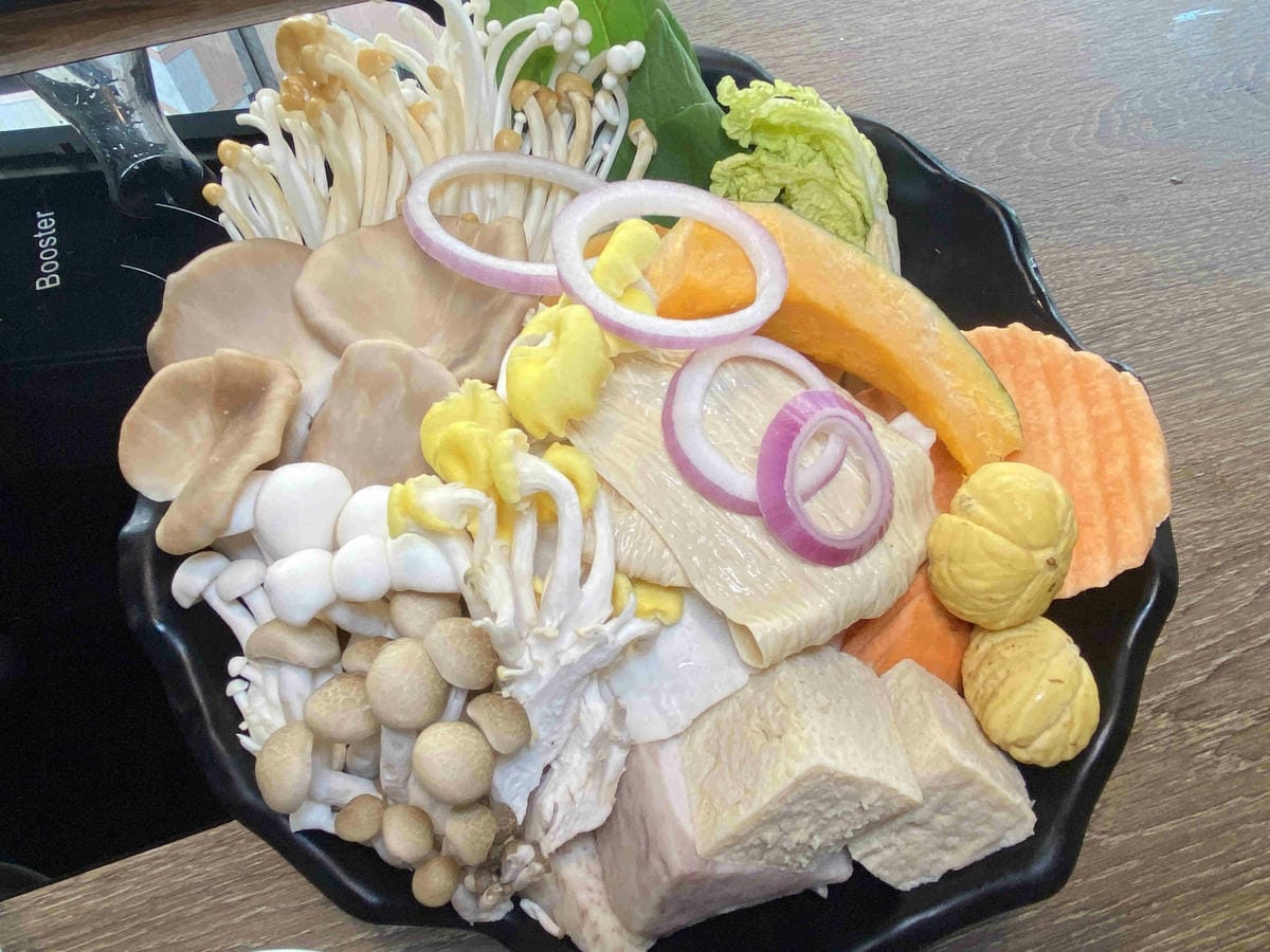 菇神 (20).jpg 菇神 (20).jpg