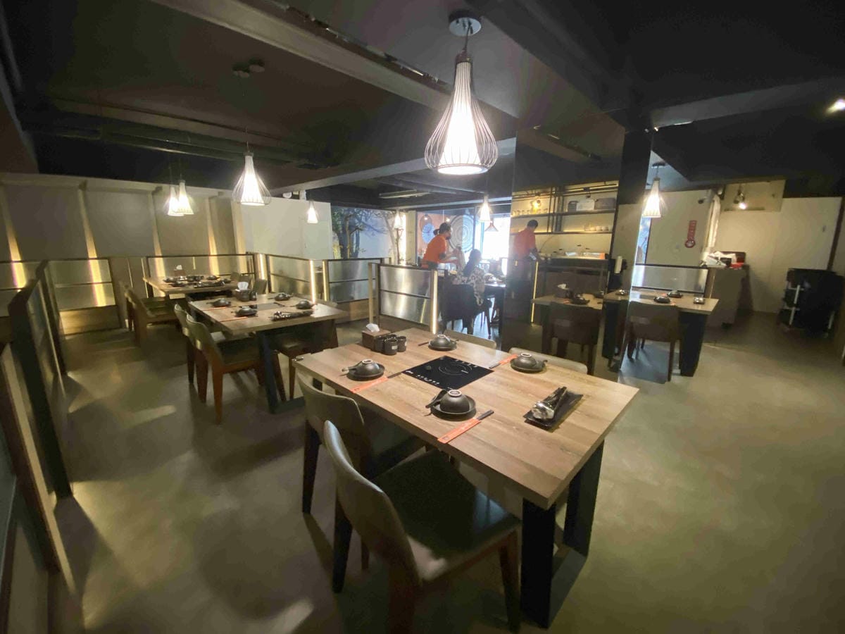 菇神 (12).jpg 菇神 (12).jpg