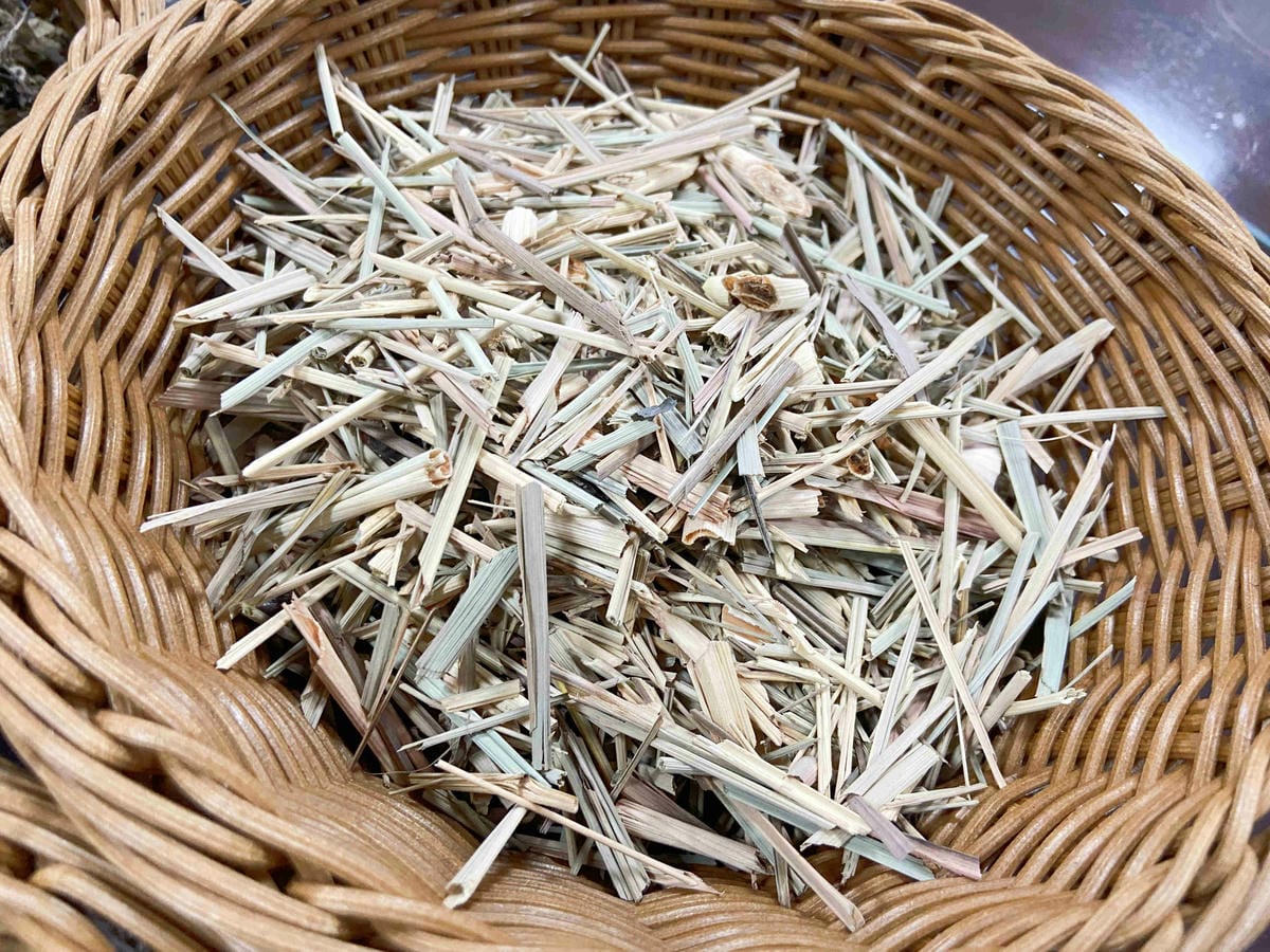 大安藥園 (39).jpg 大安藥園 (39).jpg