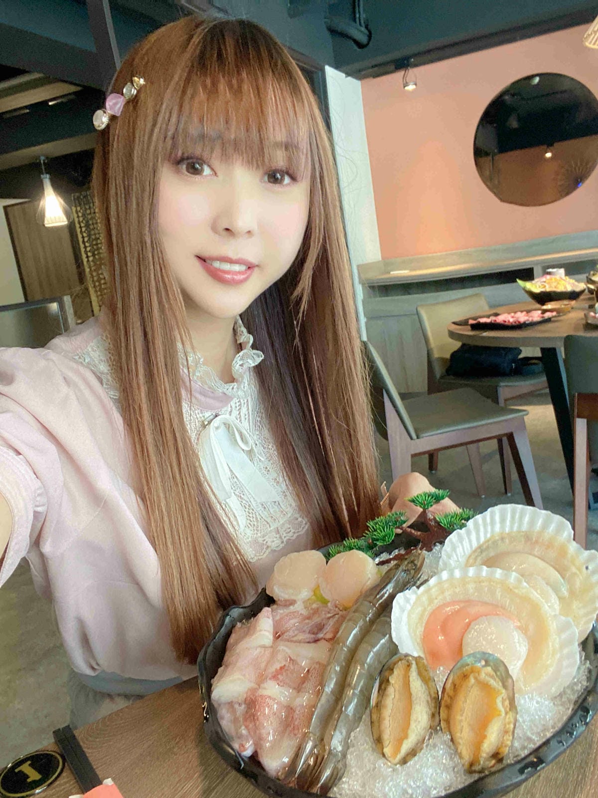 菇神 (36).jpg 菇神 (36).jpg