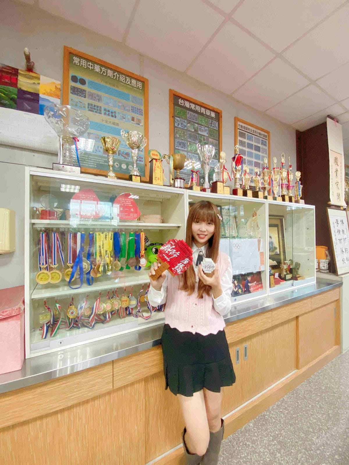 大安藥園 (8).jpg 大安藥園 (8).jpg