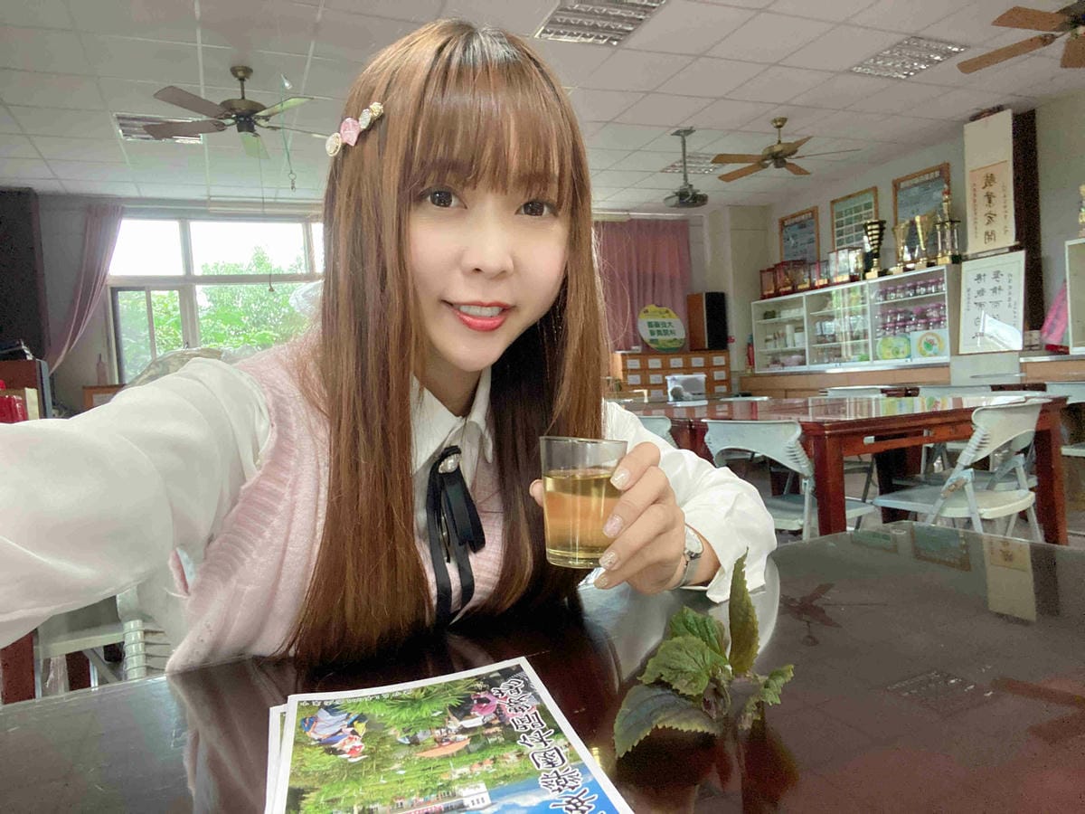 大安藥園 (30).jpg 大安藥園 (30).jpg