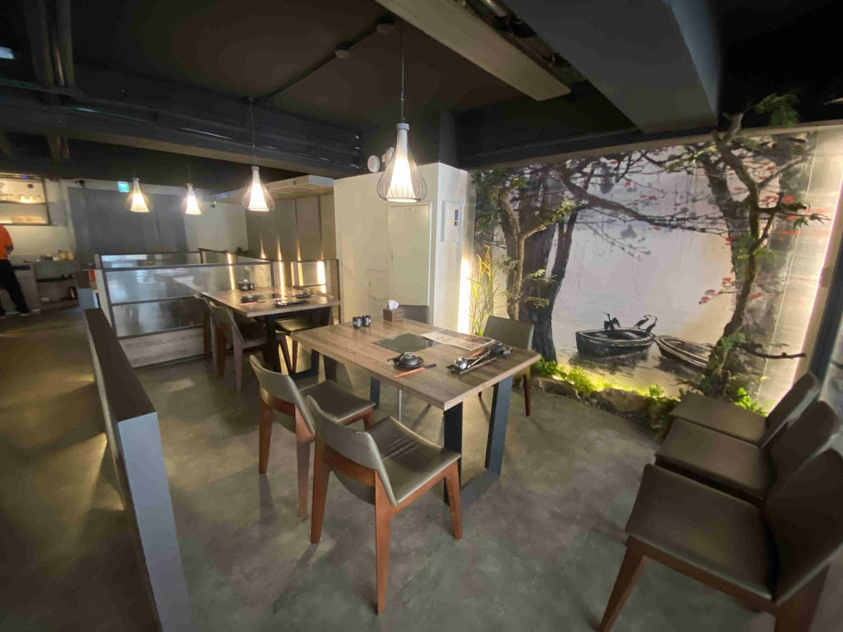 菇神 (10).jpg 菇神 (10).jpg